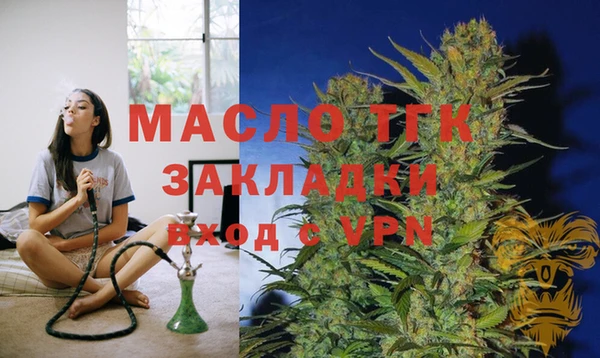 СК Волосово