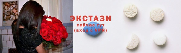 крисы Бронницы