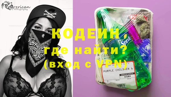 бошки Верея