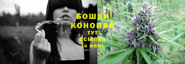 apvp Волоколамск